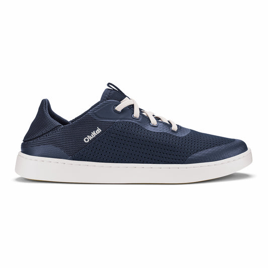 Olukai Kahakai - Trench Blue / Trench Blue