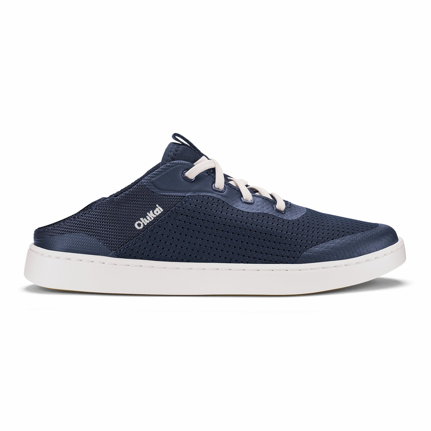 Olukai Kahakai - Trench Blue / Trench Blue