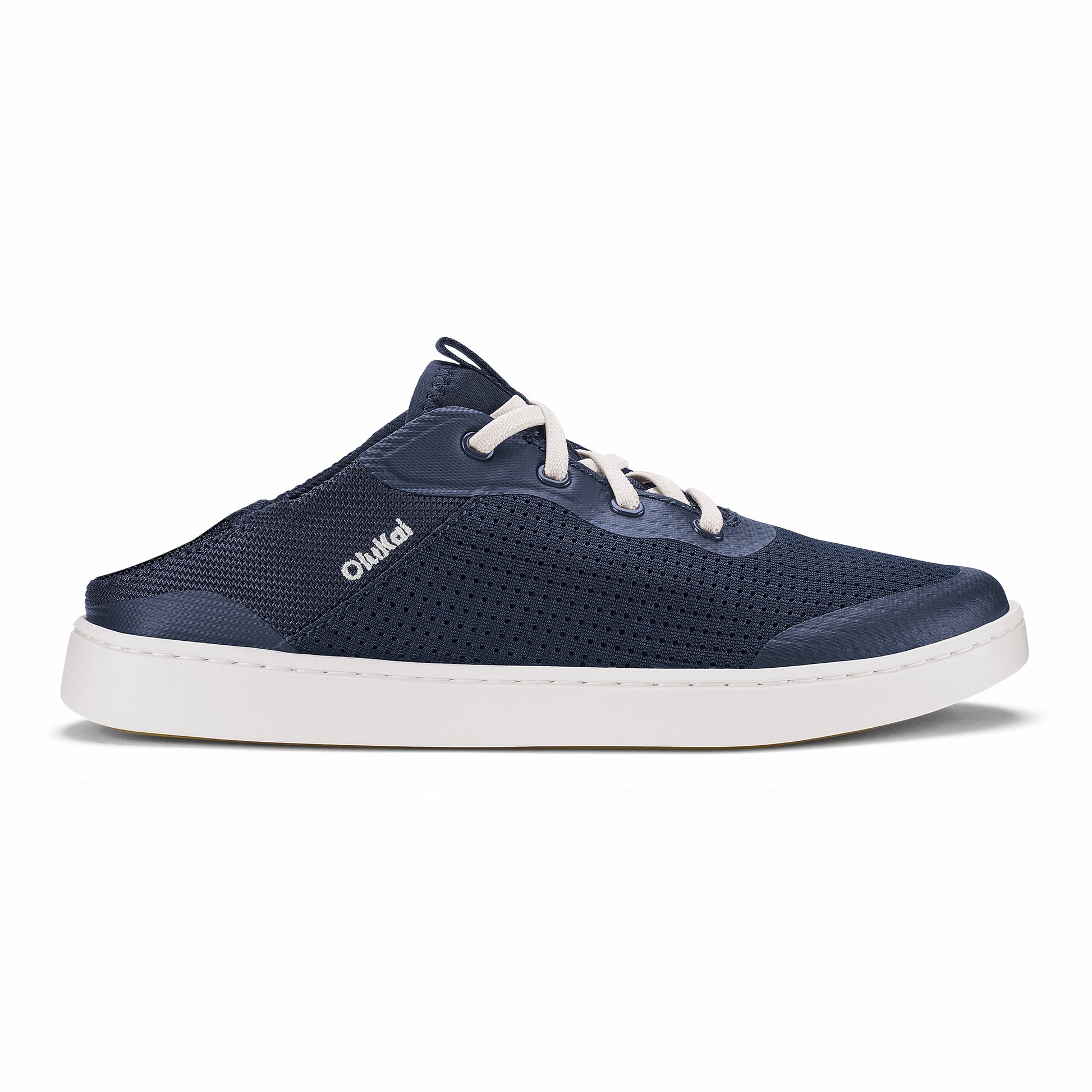 Olukai Kahakai - Trench Blue / Trench Blue