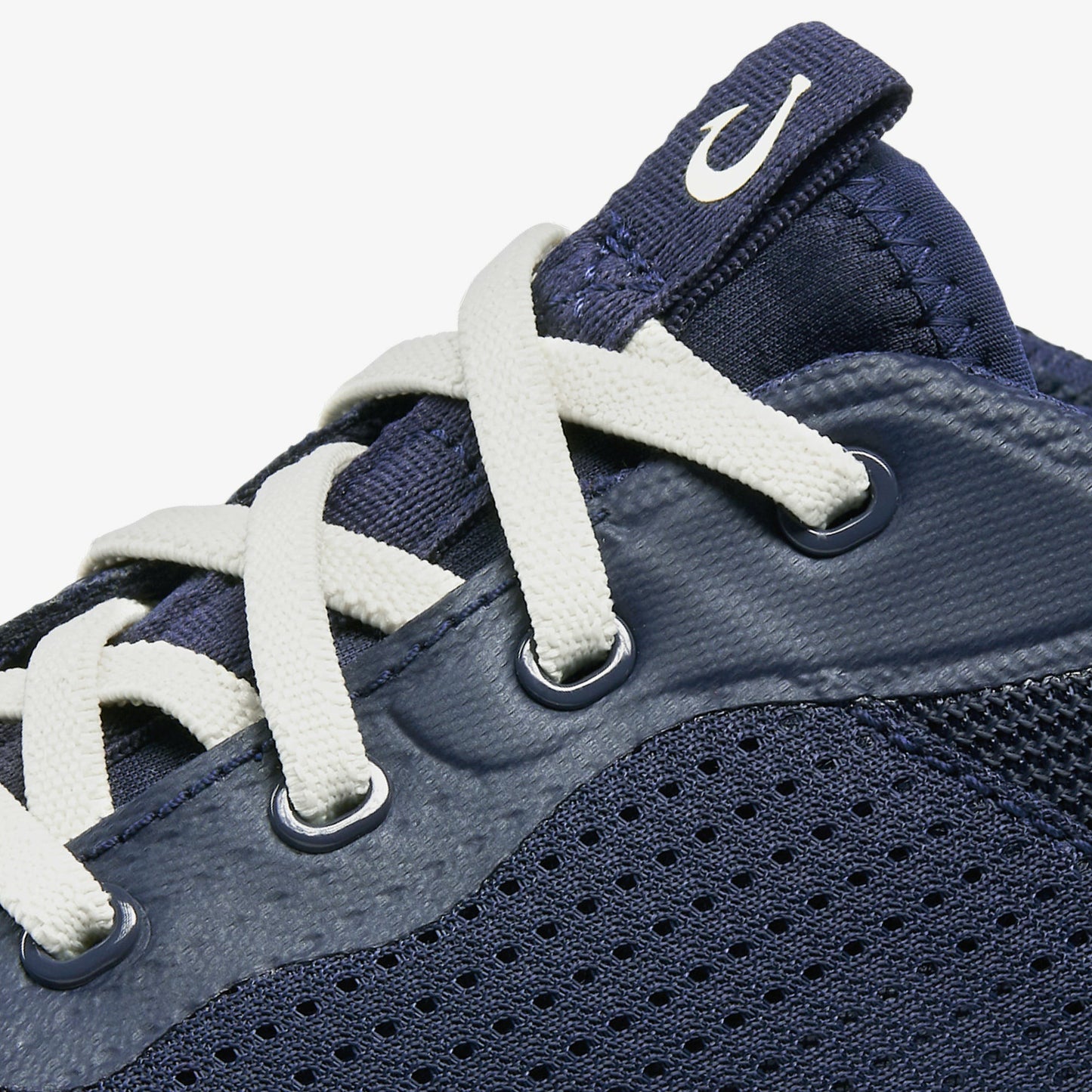Olukai Kahakai - Trench Blue / Trench Blue