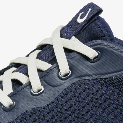 Olukai Kahakai - Trench Blue / Trench Blue