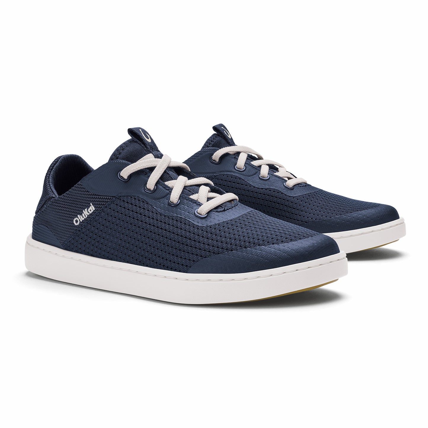 Olukai Kahakai - Trench Blue / Trench Blue