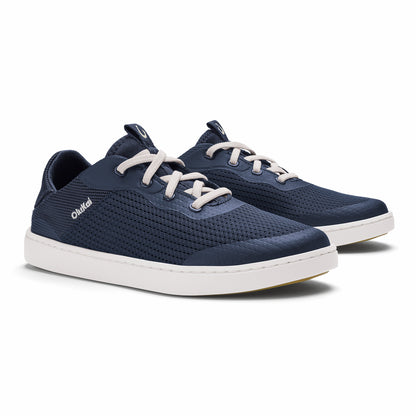 Olukai Kahakai - Trench Blue / Trench Blue