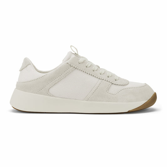 Olukai Kaulele Mesh - Tapa / White Sand