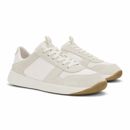 Olukai Kaulele Mesh - Tapa / White Sand