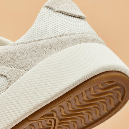 Olukai Kaulele Mesh - Tapa / White Sand