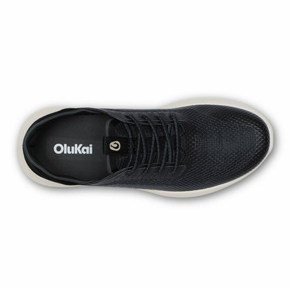 Olukai Kialoa - Lava Rock / Lava Rock