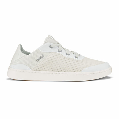 Olukai Kahakai - Bright White / Bright White