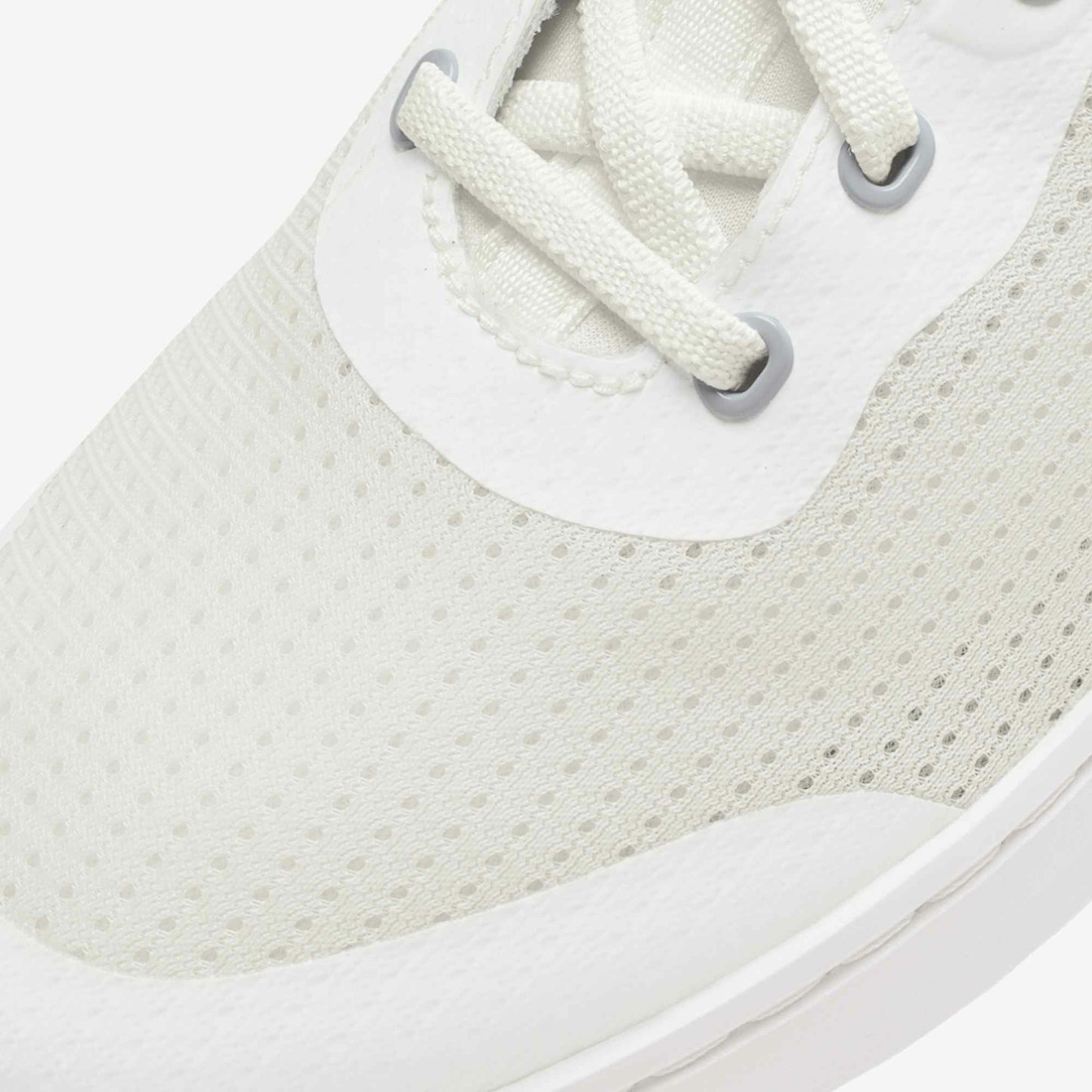 Olukai Kahakai - Bright White / Bright White