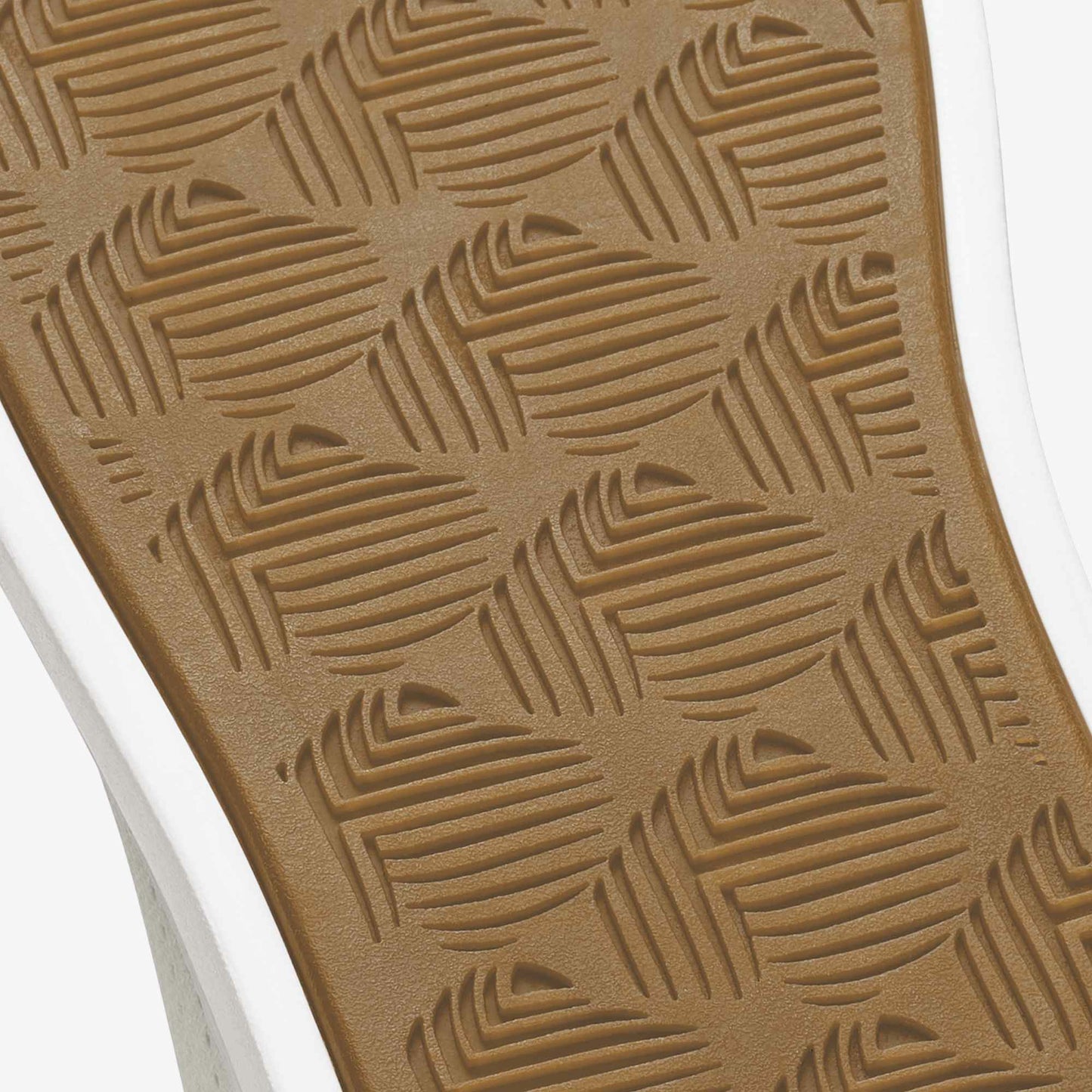 Olukai Kahakai - Bright White / Bright White