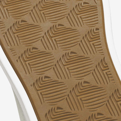 Olukai Kahakai - Bright White / Bright White