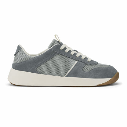 Olukai Kaulele Mesh - Rock / Ash
