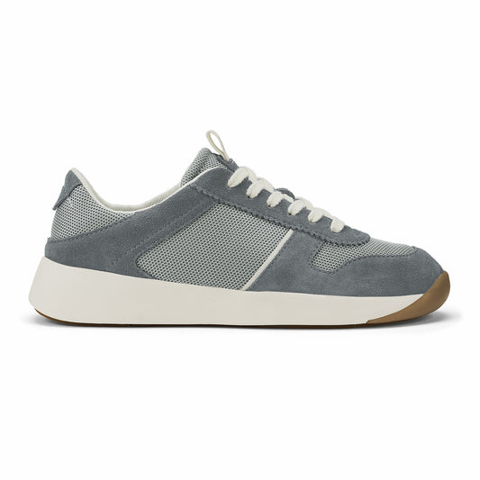 Olukai Kaulele Mesh - Rock / Ash