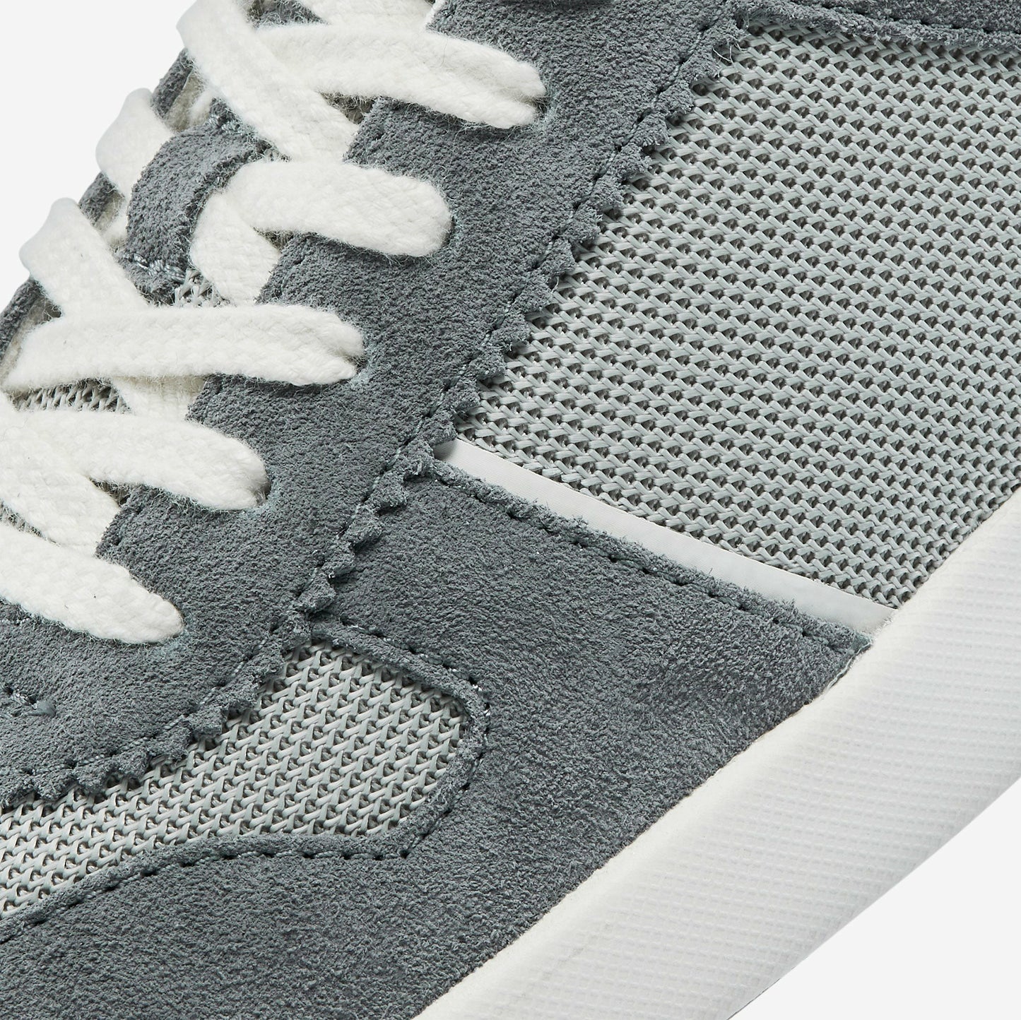 Olukai Kaulele Mesh - Rock / Ash