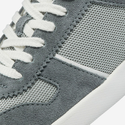 Olukai Kaulele Mesh - Rock / Ash