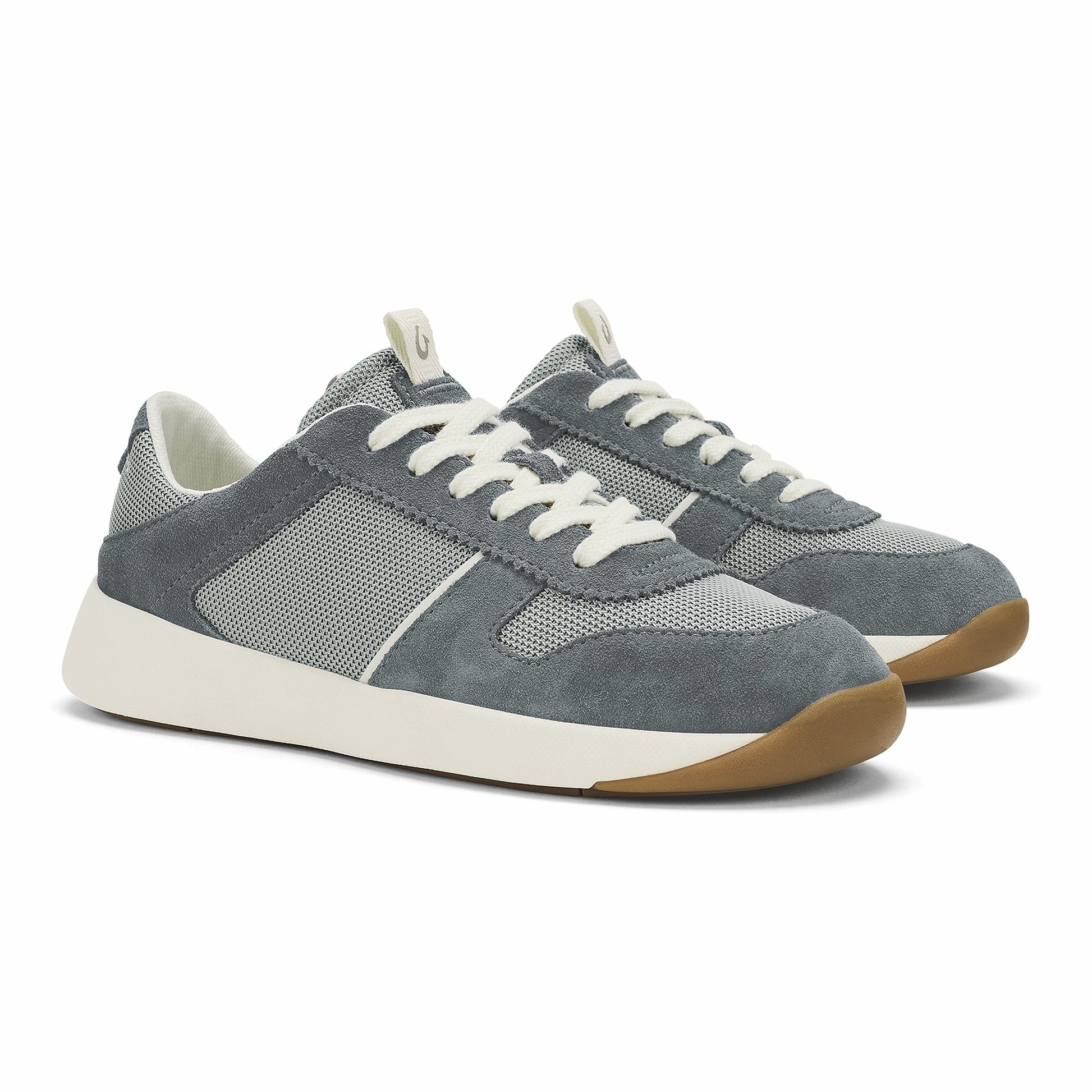 Olukai Kaulele Mesh - Rock / Ash