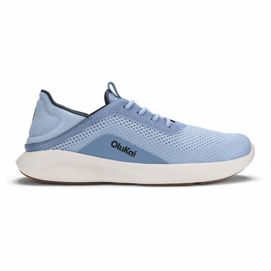 Olukai Kialoa - Lanai Breeze / Ocean Fog