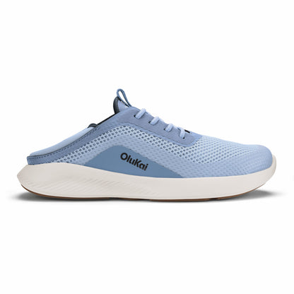 Olukai Kialoa - Lanai Breeze / Ocean Fog