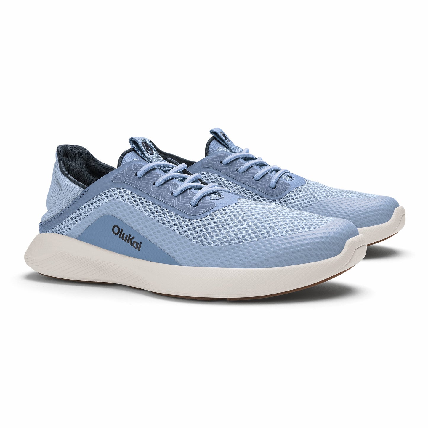 Olukai Kialoa - Lanai Breeze / Ocean Fog