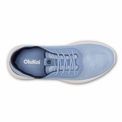 Olukai Kialoa - Lanai Breeze / Ocean Fog