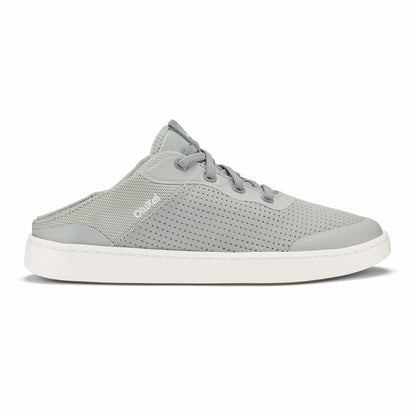 Olukai Kahakai - Cloud Grey / Cloud Grey