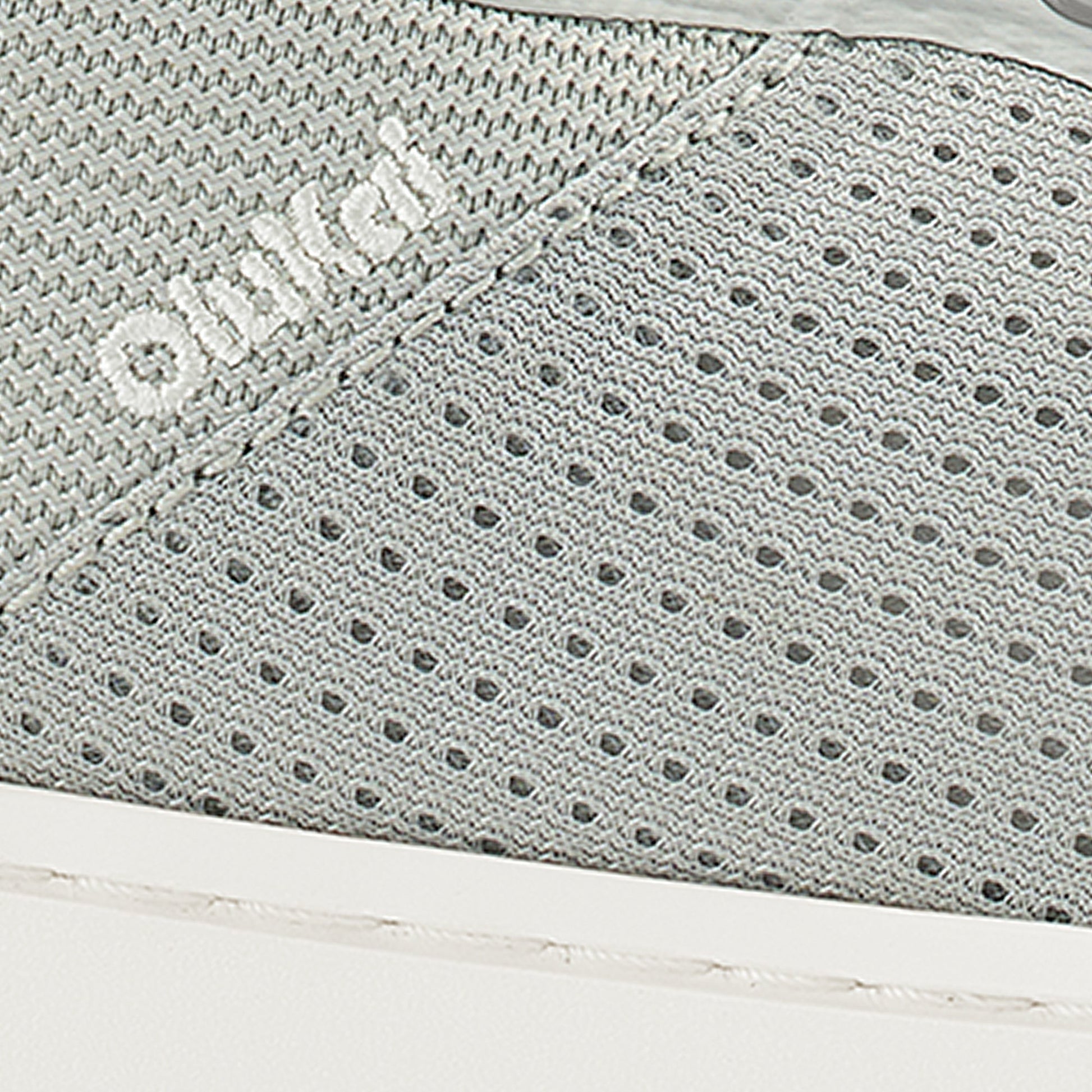 Olukai Kahakai - Cloud Grey / Cloud Grey