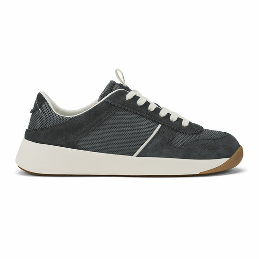 Olukai Kaulele Mesh - Lava Rock / Rock