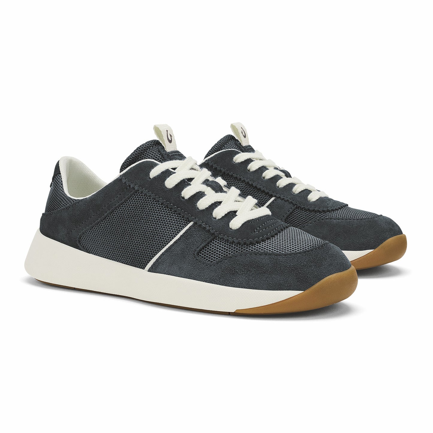 Olukai Kaulele Mesh - Lava Rock / Rock