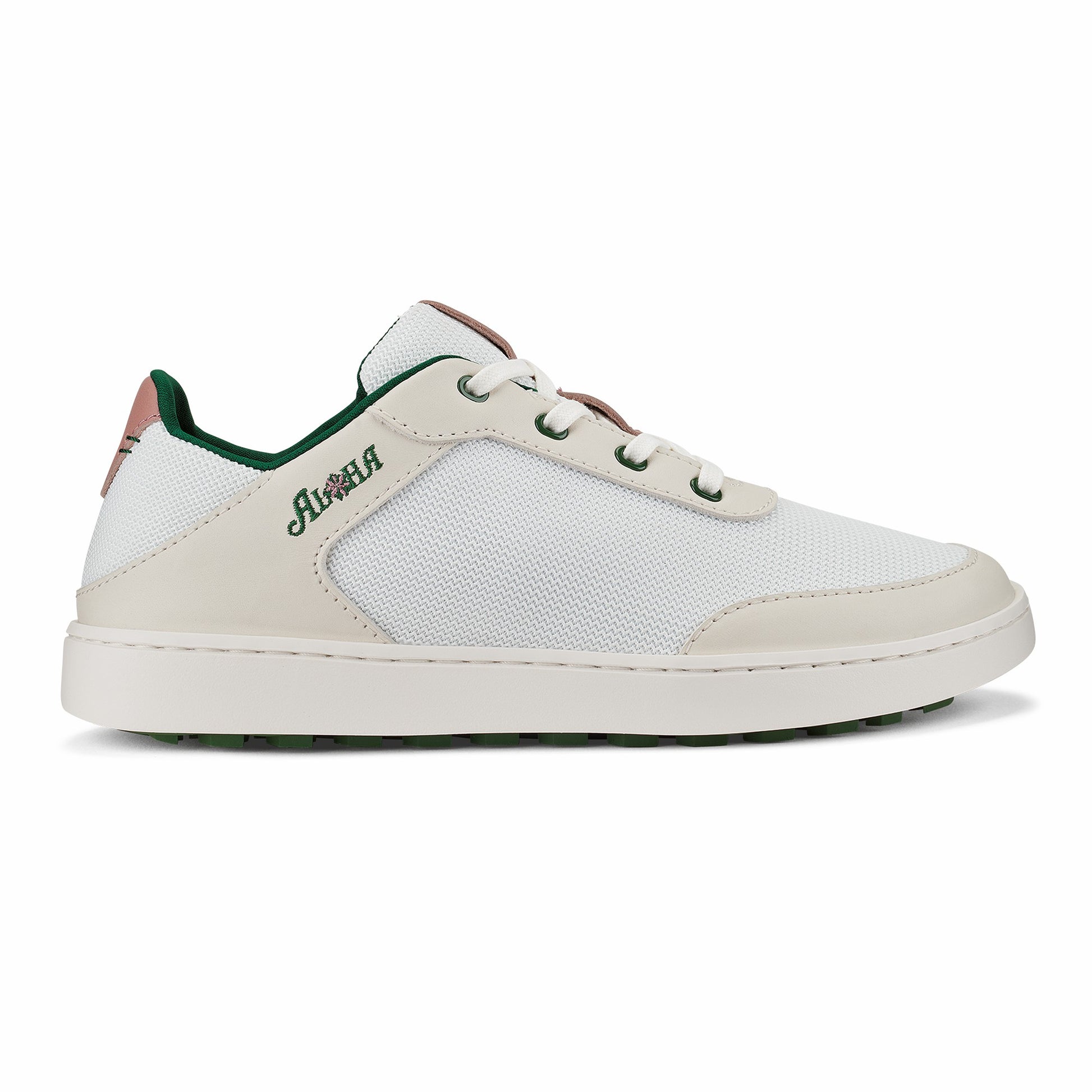 Olukai Kiahuna - White Sand / White Sand