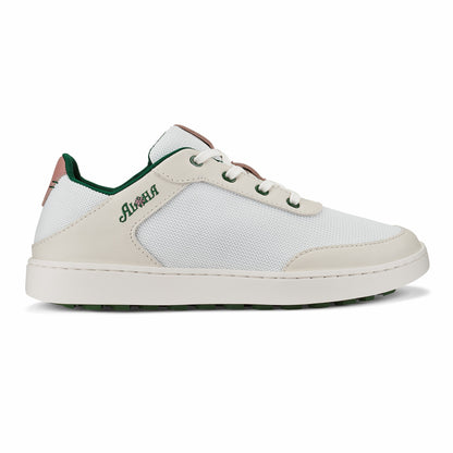 Olukai Kiahuna - White Sand / White Sand
