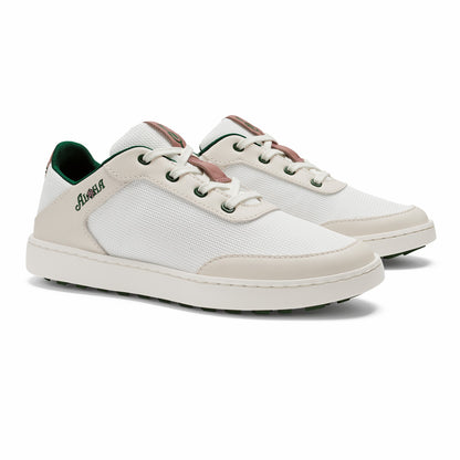 Olukai Kiahuna - White Sand / White Sand