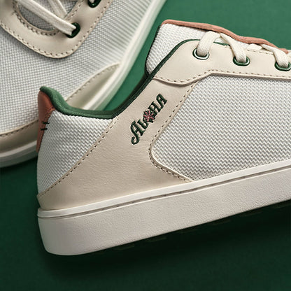 Olukai Kiahuna - White Sand / White Sand