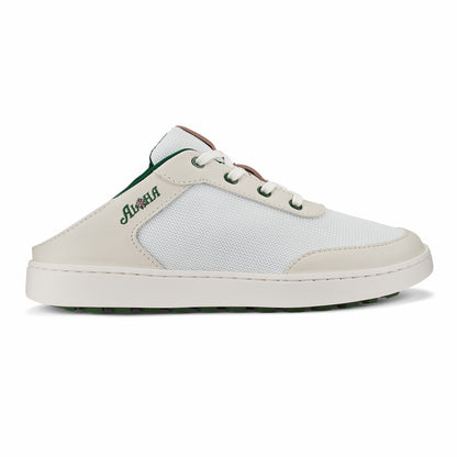 Olukai Kiahuna - White Sand / White Sand