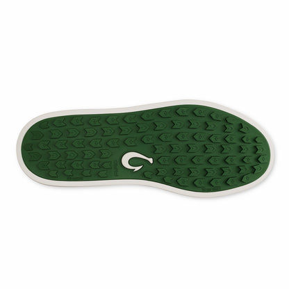 Olukai Kiahuna - White Sand / White Sand