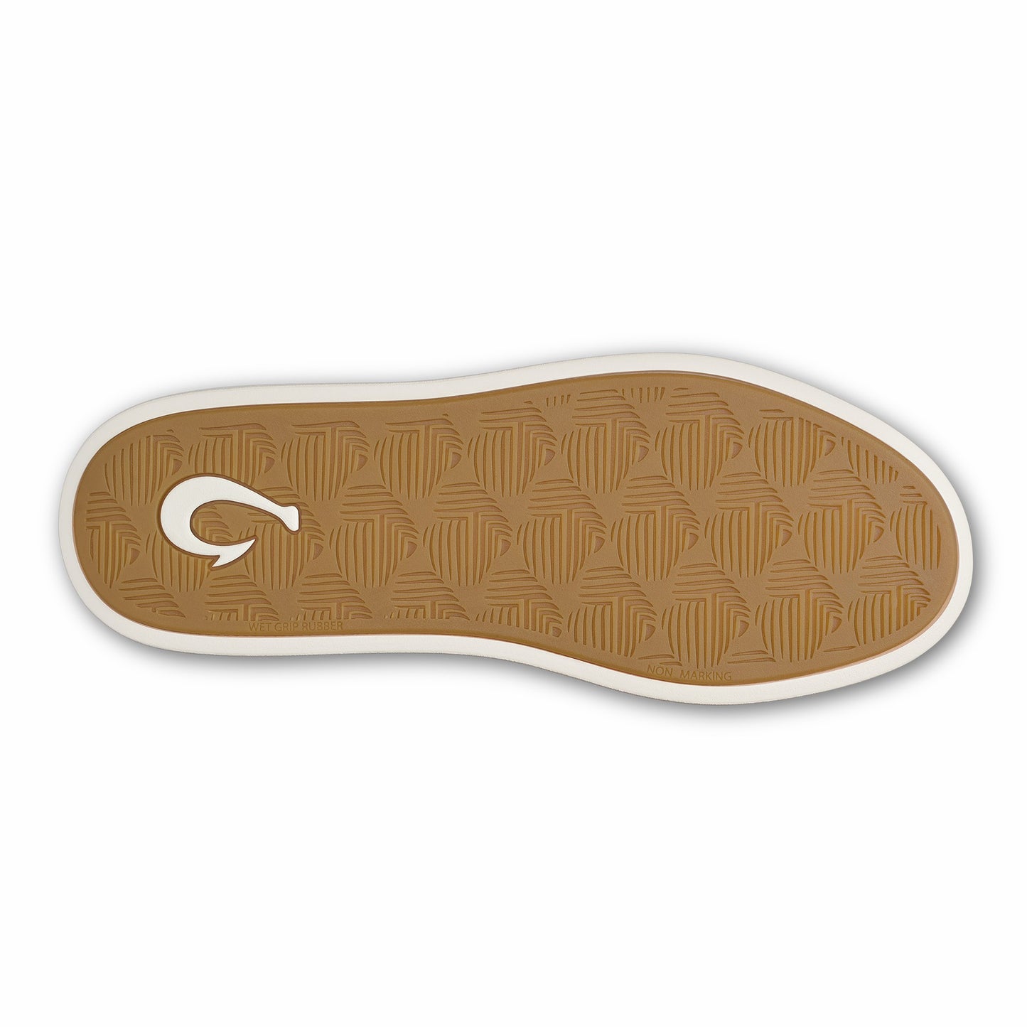 Olukai Kahakai - Tapa / Tapa