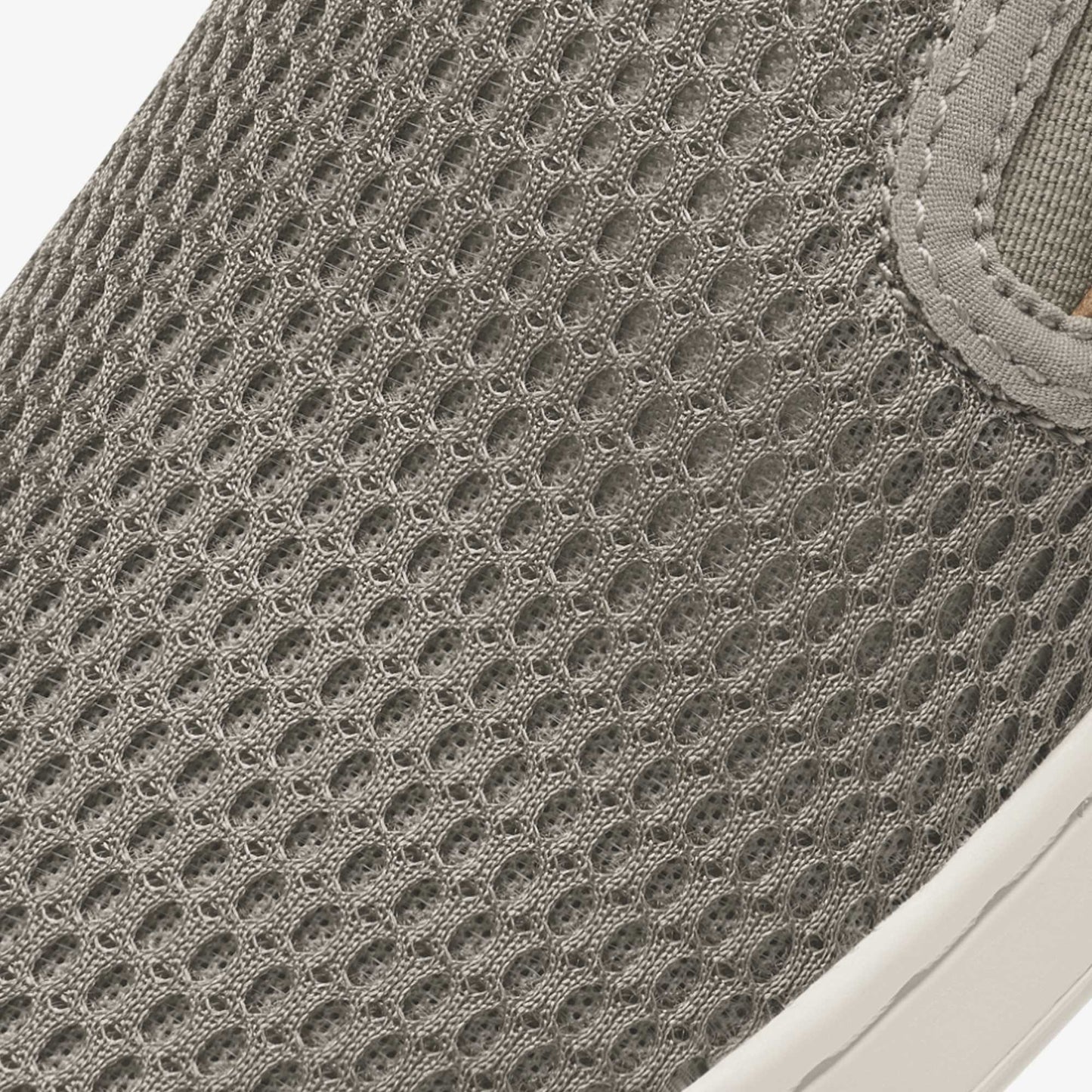 Olukai Pehuea - Taupe Grey / Taupe Grey