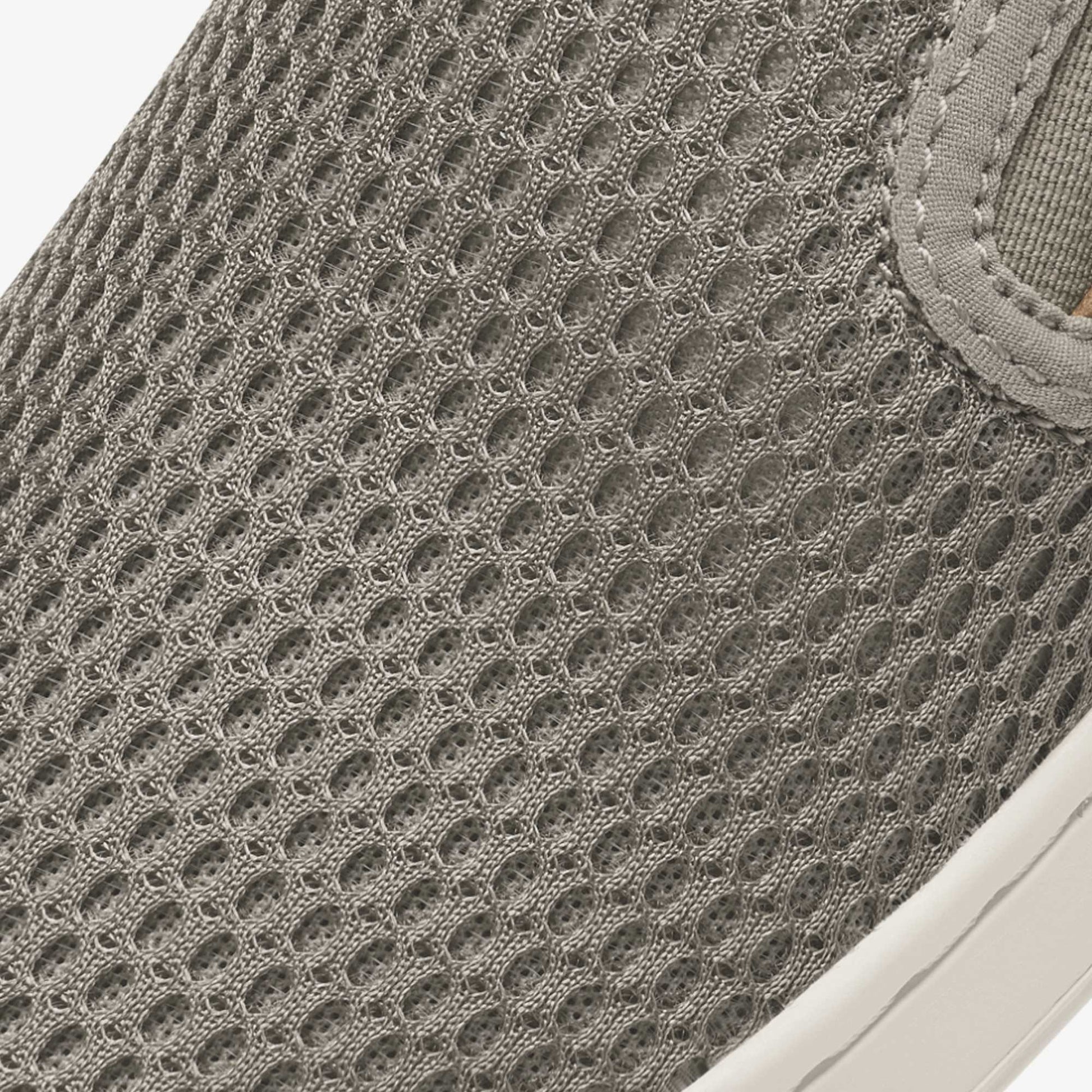 Olukai Pehuea - Taupe Grey / Taupe Grey
