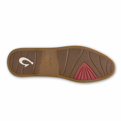 Olukai Mi‘i - Tapa / Tapa