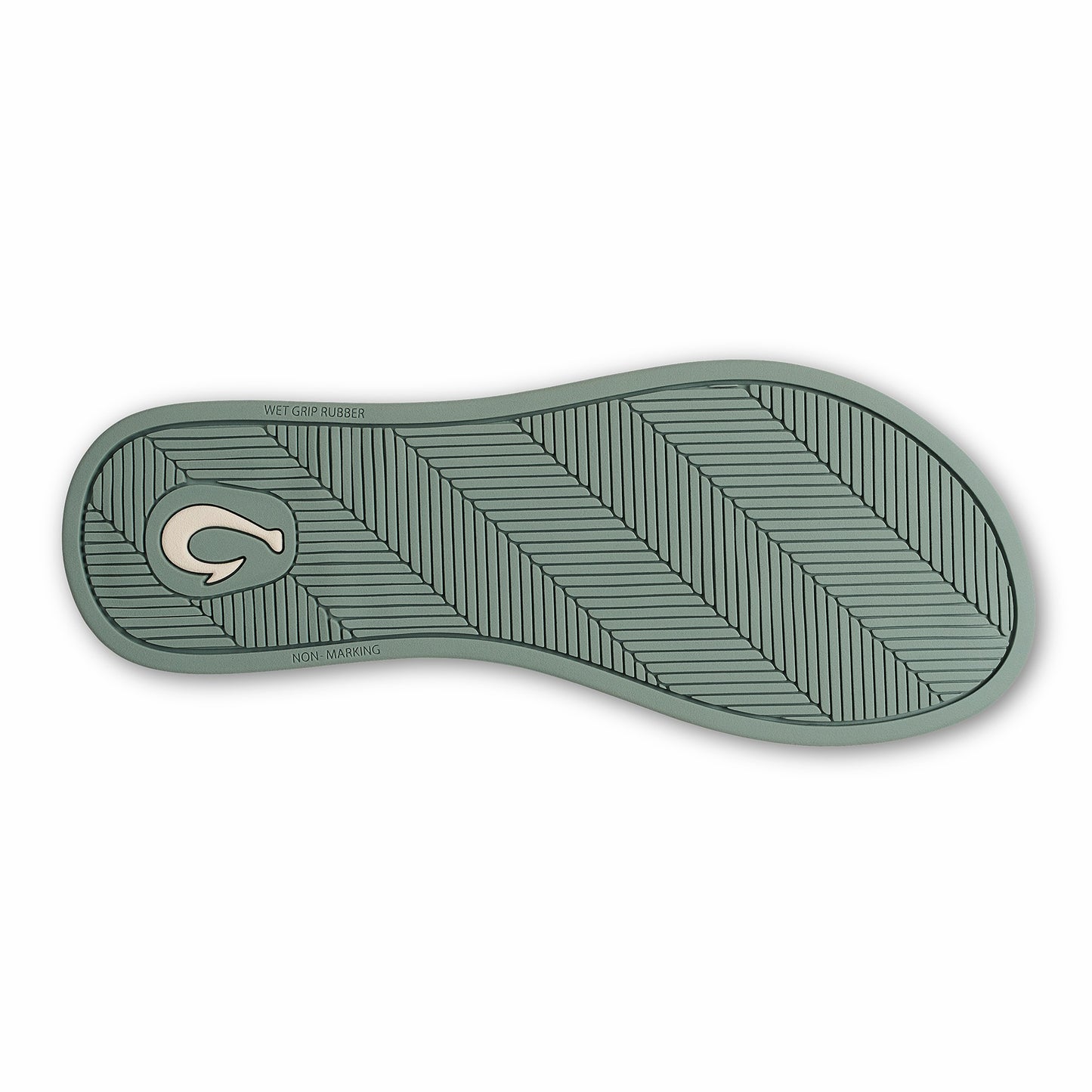 Olukai ‘Uiki - Silver Pine / Pa‘i
