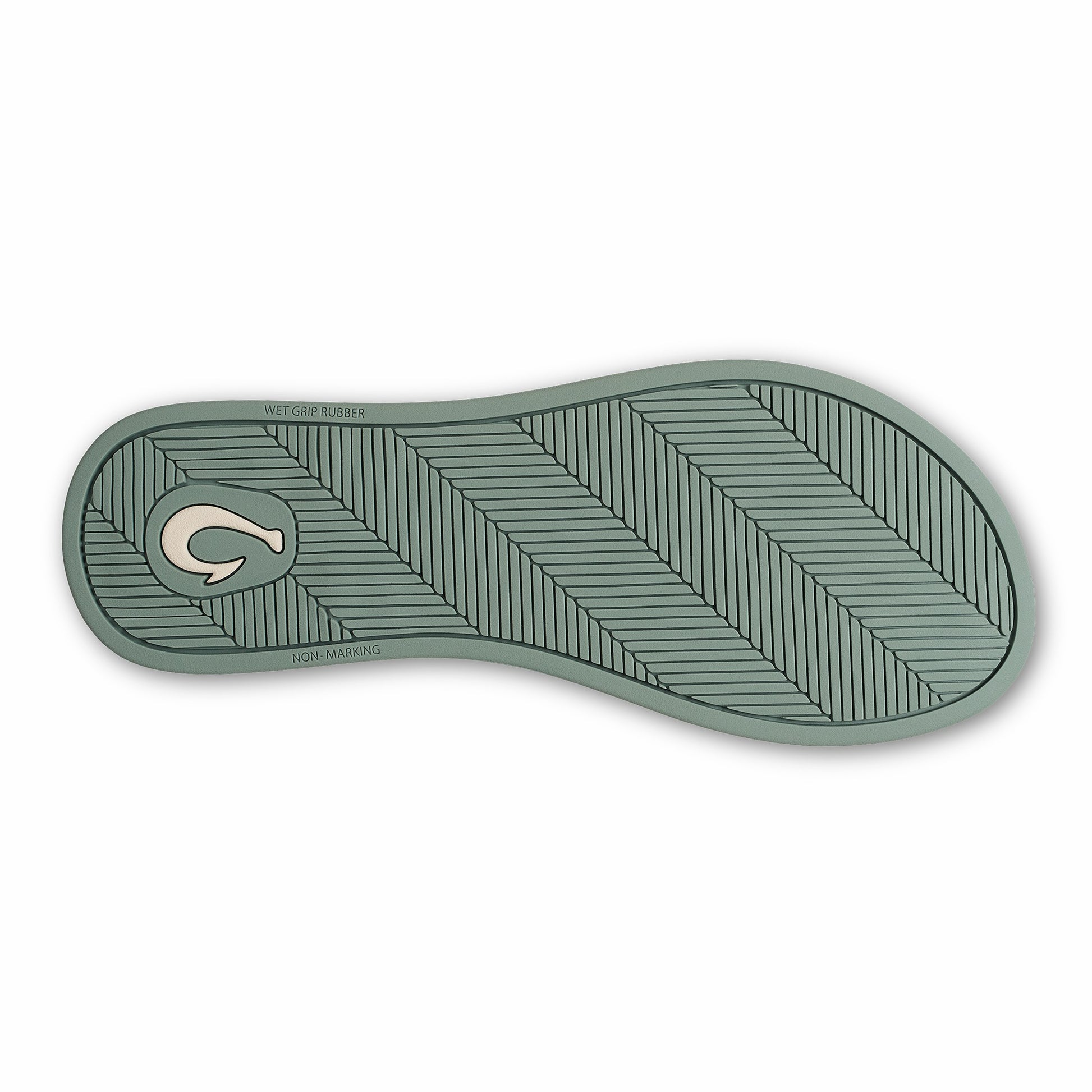 Olukai ‘Uiki - Silver Pine / Pa‘i