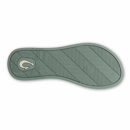Olukai ‘Uiki - Silver Pine / Pa‘i
