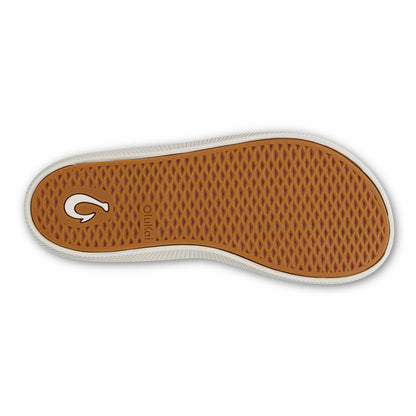 Olukai Ulele - Ash / Ash