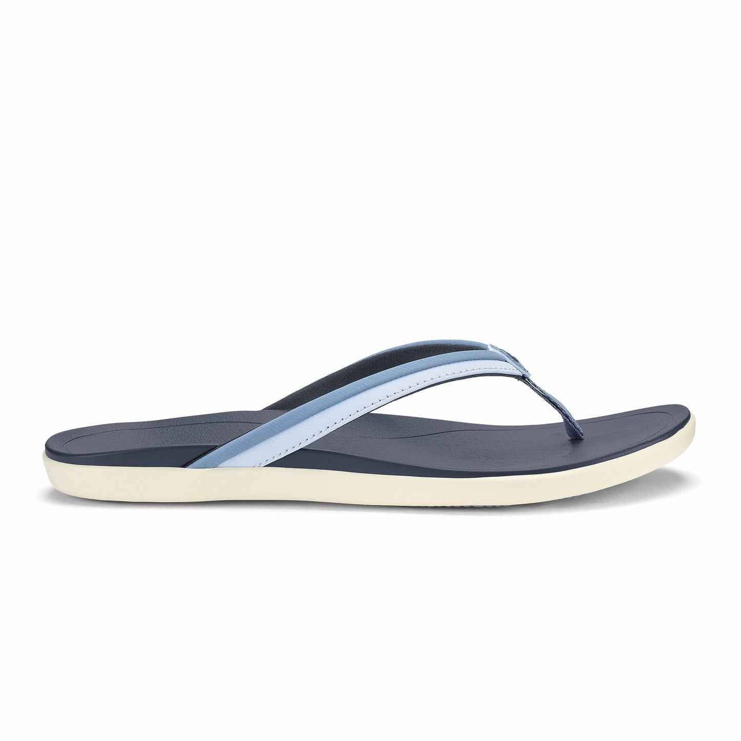 Olukai Hoʻopio Malua - Ocean Fog / Lanai Breeze