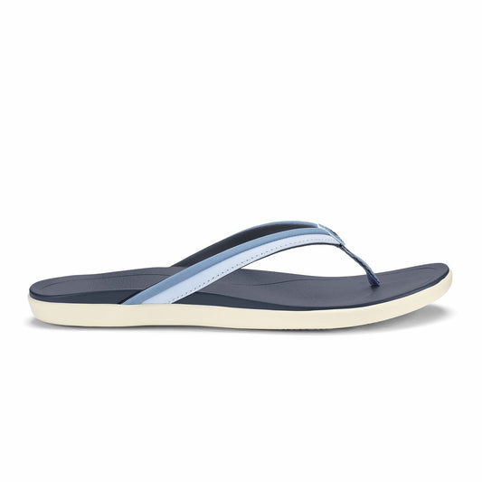 Olukai Hoʻopio Malua - Ocean Fog / Lanai Breeze