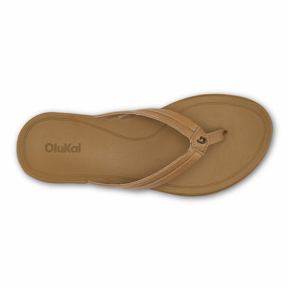 Olukai Ho‘ōpio Hui - Sahara / Sahara
