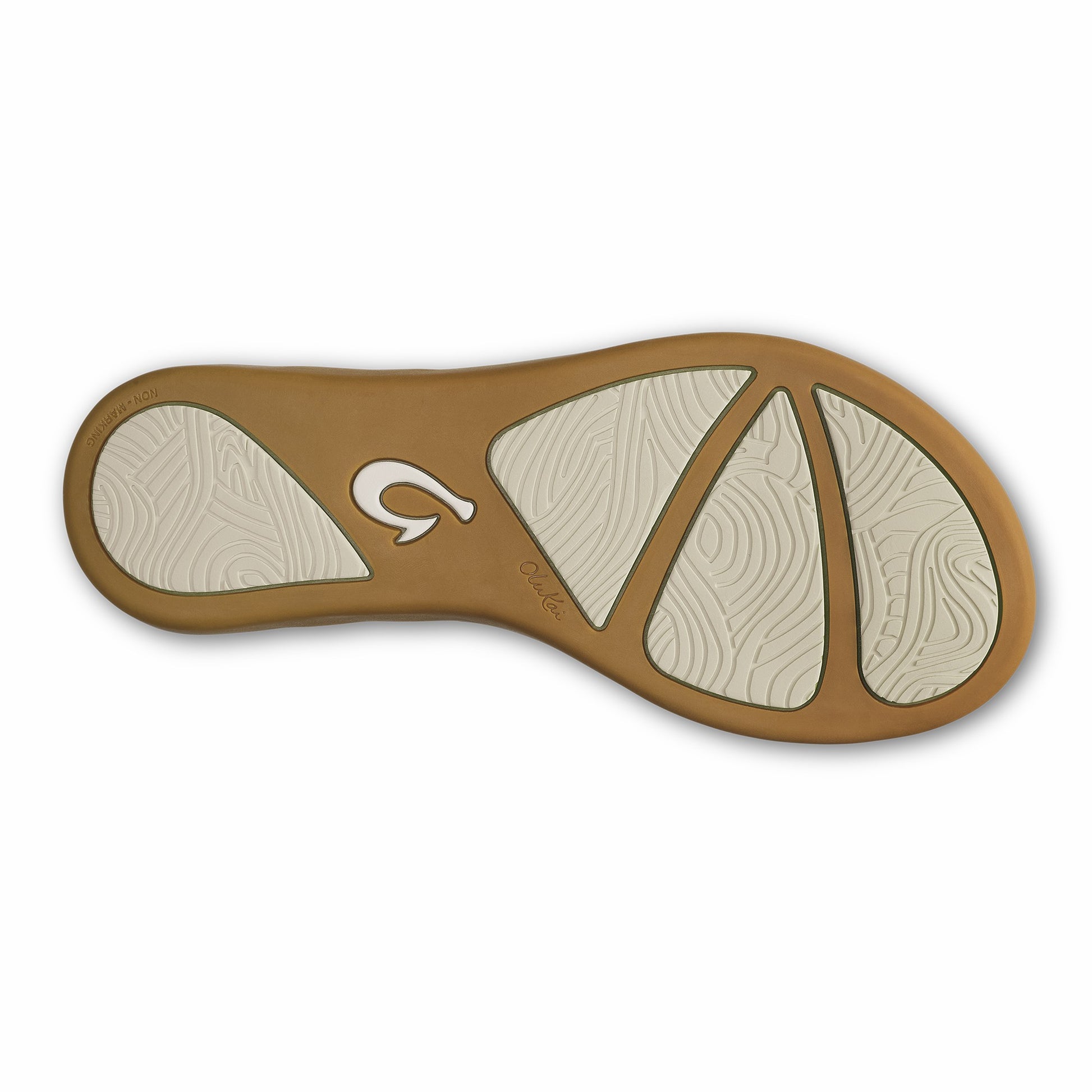 Olukai Ho‘ōpio Hui - Sahara / Sahara