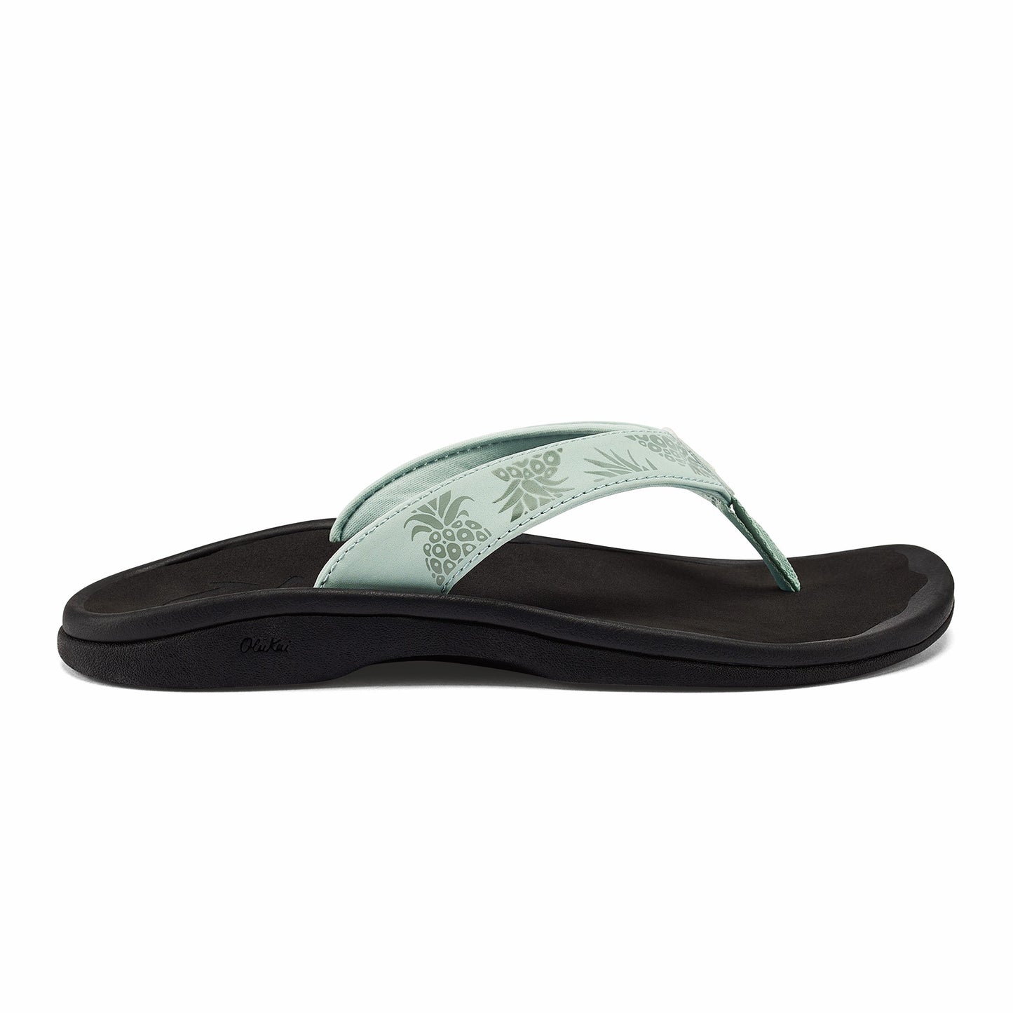 Olukai ‘Ohana Beach Sandals & Flip Flops - Swell / Hua