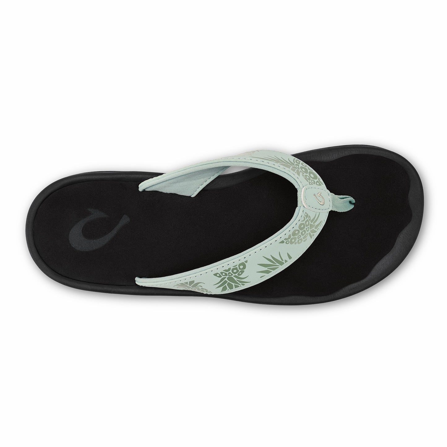 Olukai ‘Ohana Beach Sandals & Flip Flops - Swell / Hua