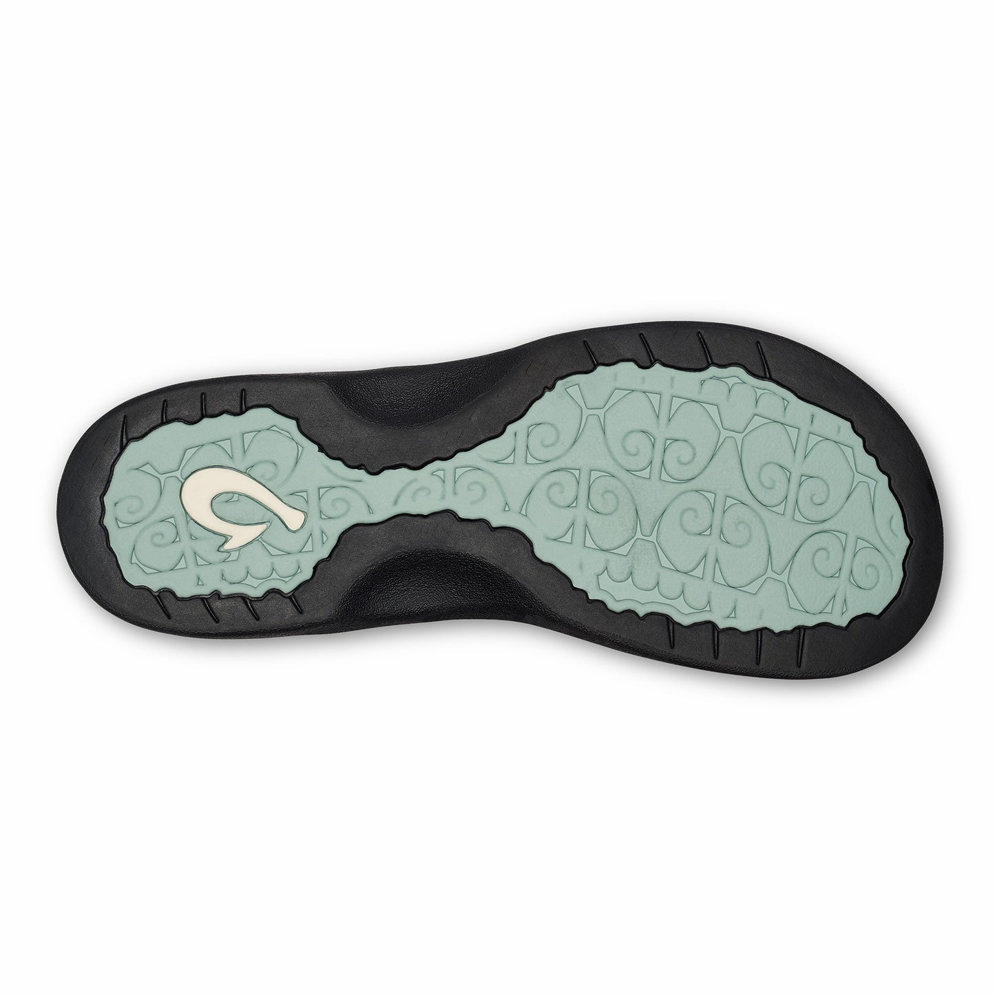 Olukai ‘Ohana Beach Sandals & Flip Flops - Swell / Hua