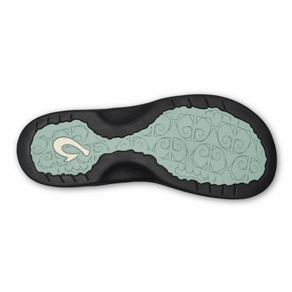 Olukai ‘Ohana Beach Sandals & Flip Flops - Swell / Hua